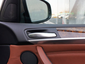 2013xDrive35i I(lng)Ȱ g