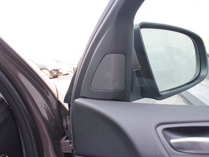 2013xDrive35i I(lng)Ȱ g