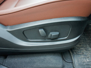 2013xDrive35i I(lng)Ȱ g