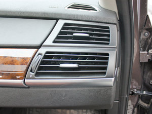 2013xDrive35i I(lng)Ȱ g