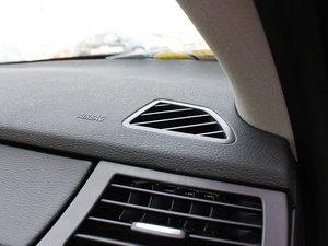 2013xDrive35i I(lng)Ȱ g