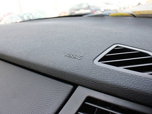 2013xDrive35i I(lng)Ȱ g