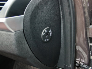 2013xDrive35i I(lng)Ȱ g