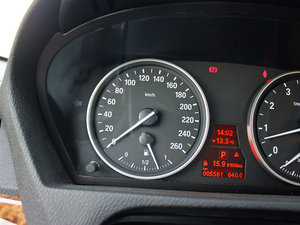 2013xDrive35i IȰ п؅^