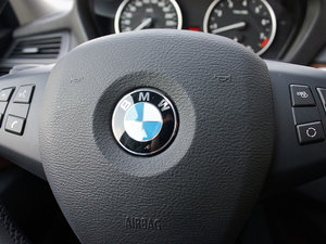 2013xDrive35i IȰ п؅^