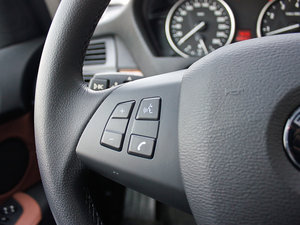 2013xDrive35i IȰ п؅^