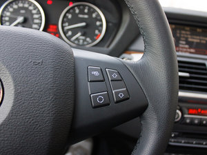 2013xDrive35i IȰ п؅^