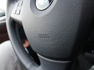 2013xDrive35i IȰ п؅^