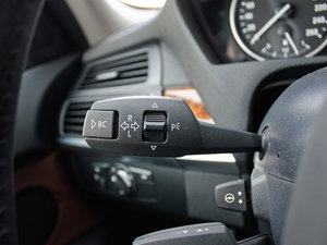 2013xDrive35i IȰ п؅^