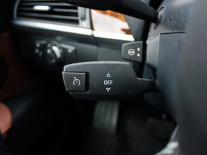 2013xDrive35i IȰ п؅^