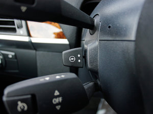 2013xDrive35i IȰ п؅^