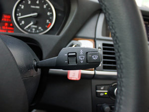 2013xDrive35i IȰ п؅^