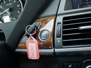 2013xDrive35i IȰ п؅^