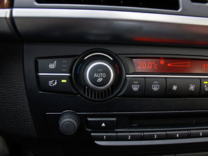 2013xDrive35i IȰ п؅^