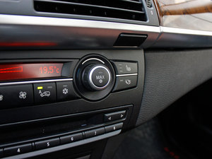 2013xDrive35i IȰ п؅^