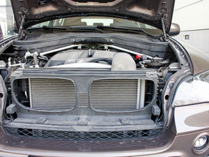 2013款xDrive35i 领先版 其它