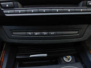 2013xDrive35i IȰ п؅^