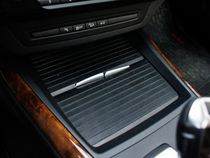 2013xDrive35i IȰ п؅^