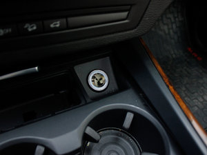 2013xDrive35i IȰ п؅^