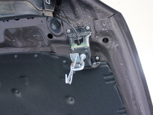 2013款xDrive35i 领先版 其它