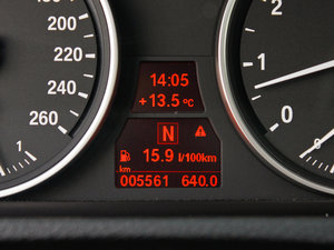 2013xDrive35i IȰ п؅^