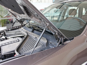 2013款xDrive35i 领先版 其它