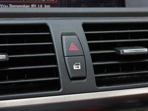 2013xDrive35i IȰ п؅^