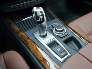 2013xDrive35i IȰ п؅^