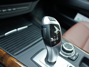 2013xDrive35i I(lng)Ȱ п؅^(q)