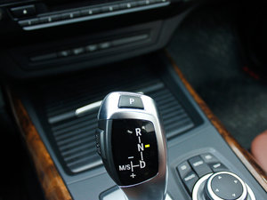 2013xDrive35i I(lng)Ȱ п؅^(q)