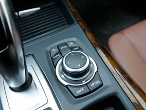 2013xDrive35i I(lng)Ȱ п؅^(q)