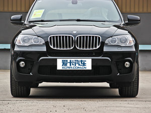 2013xDrive35i M\Ӱ ^