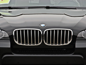 2013xDrive35i M\Ӱ ^