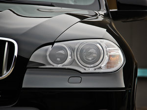 2013xDrive35i M\Ӱ ^