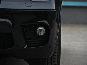 2013xDrive35i M\Ӱ ^