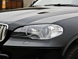 2013xDrive35i M\Ӱ ^