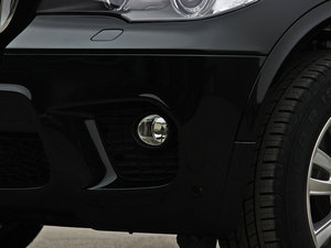 2013xDrive35i M\Ӱ ^