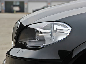 2013xDrive35i M\Ӱ ^