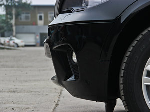 2013xDrive35i M\Ӱ ^