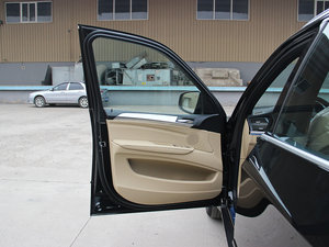 2013xDrive35i M\(yn)Ӱ g