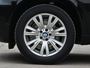 2013xDrive35i M\Ӱ ^