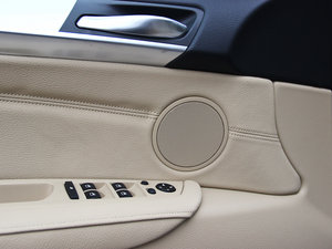 2013xDrive35i M\(yn)Ӱ g