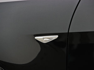 2013xDrive35i M\Ӱ ^