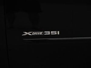 2013xDrive35i M\Ӱ ^