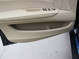 2013xDrive35i M\(yn)Ӱ g