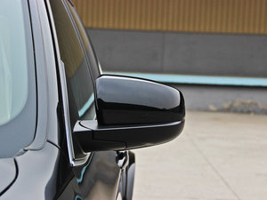 2013xDrive35i M\Ӱ ^