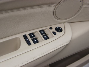 2013xDrive35i M\(yn)Ӱ g