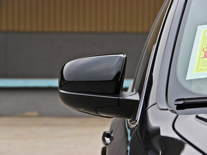 2013xDrive35i M\Ӱ ^