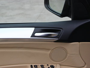 2013xDrive35i M\(yn)Ӱ g