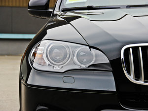 2013xDrive35i M\Ӱ ^